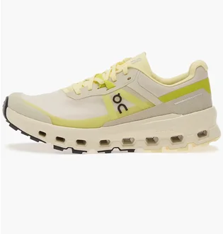 Кросівки жіночі On Cloudvista 2 Beige 3WE30133563