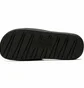 Тапочки чоловічі Puma Cool Cat 2.0 V Slide Sandals Black 389111-02