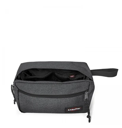 Сумка унісекс EASTPAK Yap Single Grey EK00066C77H