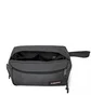 Сумка унісекс EASTPAK Yap Single Grey EK00066C77H