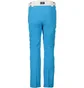 Штаны женские Cmp Pant Blue 30W0806-L613