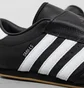 Кроссовки женские Adidas Originals Taekwondo Black JQ4775
