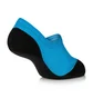 Носки детские Aqua Speed Neo Socks 6098 Light Blue/Black (1 пара) 177-01