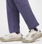 Штани чоловічі Nike Acg Violet FN2450-573