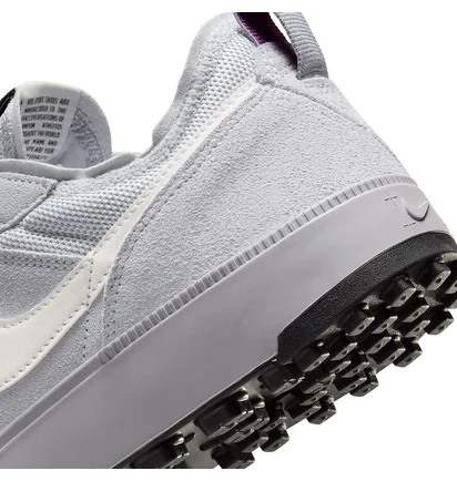 Кроссовки мужские Nike C1Ty White FZ3863-007