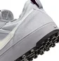 Кроссовки мужские Nike C1Ty White FZ3863-007