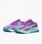 Кросівки жіночі Nike Metcon 9 Amp Violet/Pink DZ2539-500