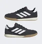 Кроссовки унисекс Adidas Copa Gloro Indoor Soccer Shoes Black Hq1032
