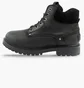 Черевики чоловічі Wrangler Yuma Black 20253061.25Y
