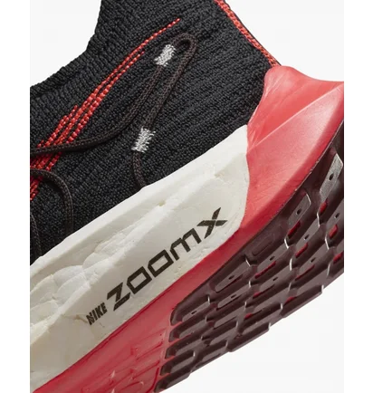 Кросівки жіночі Nike Pegasus Turbo Road Running Shoes Black DM3414-006