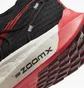 Кросівки жіночі Nike Pegasus Turbo Road Running Shoes Black DM3414-006