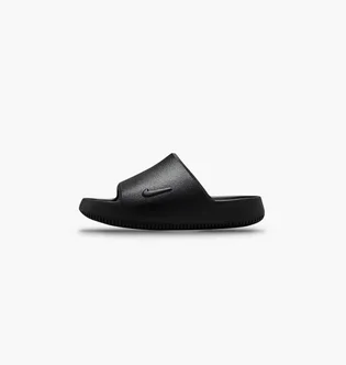 Тапочки детские Nike Calm 2.0 Black II6118-001