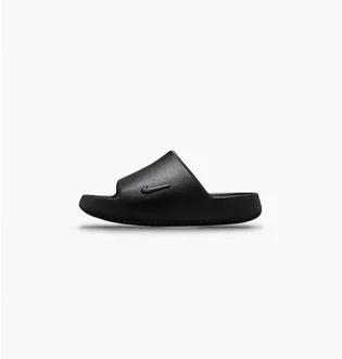 Тапочки детские Nike Calm 2.0 Black II6118-001