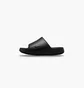 Тапочки детские Nike Calm 2.0 Black II6118-001