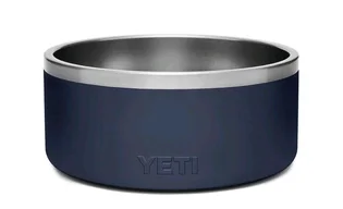 Посуд для тварин Yeti Boomer 8 Blue 70000000204