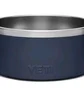 Посуд для тварин Yeti Boomer 8 Blue 70000000204