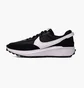 Кроссовки мужские Nike Waffle Debut Black DH9522-001