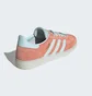 Кросівки унісекс Adidas Handball Spezial Shoes Orange IG6275