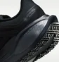 Кросівки чоловічі Nike Pegasus 41 Gore-Tex Waterproof Road Running Black FQ1357-001