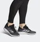 Кроссовки мужские Adidas Edge Flex Grey G28449
