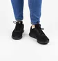Кросівки жіночі Skechers Skech-Lite Pro Black 149991-BBK