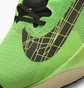 Кросівки чоловічі Nike Zoom Fly 5 Green Dz4783-304