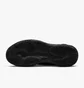 Кроссовки мужские Air Jordan Max Aura 4 Black Dn3687-001