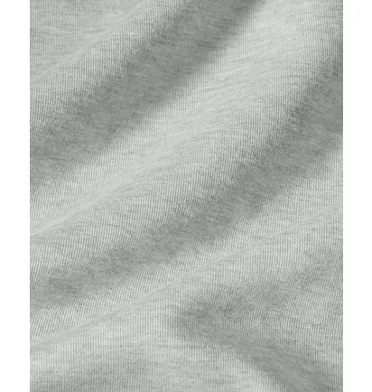 Штаны мужские Nike Sportswear Tech Fleece Grey FB8012-063