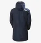 Парка мужская Helly Hansen Rigging Coat Blue 53508-597