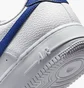 Кросівки чоловічі Nike Air Force 1 07 White DM2845-100