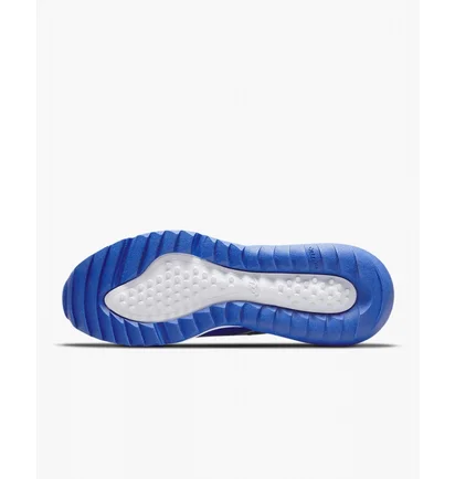 Кросівки унісекс Nike Golf Shoe White Ck6483-106