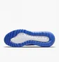 Кросівки унісекс Nike Golf Shoe White Ck6483-106