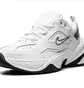 Кросівки жіночі Nike M2K Tekno White BQ3378-100