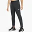 Штани чоловічі Nike M Np Df Flex Vent Max Pant Black Dm5948-011