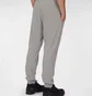 Штани чоловічі C.P.Company Light Fleece Track Grey 13CMSP160A-002246G