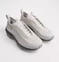 Кроссовки мужские Nike Air Max Terrascape 97 Casual Shoes White Dq3976-101