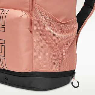 Рюкзак унісекс Nike Varsity Elite Peach HM9965-688