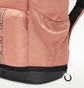 Рюкзак унісекс Nike Varsity Elite Peach HM9965-688