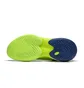Кроссовки мужские Li-Ning Yushuai 18 V2 Green ABAU025-7