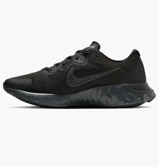 Кроссовки мужские Nike Renew Run 2 Black Cu3504-006