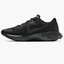 Кроссовки мужские Nike Renew Run 2 Black Cu3504-006