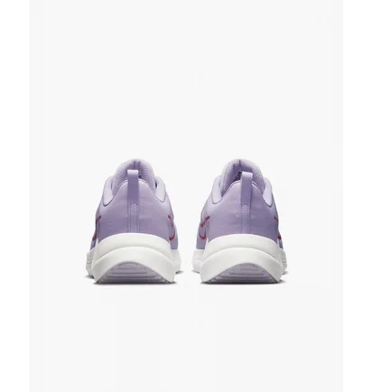 Кроссовки женские Nike Downshifter 12 Pink Dd9294-501