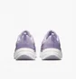 Кроссовки женские Nike Downshifter 12 Pink Dd9294-501