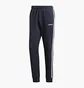Штаны мужские Adidas Essentials 3-Stripes Black DU0497