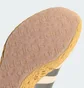 Кроссовки унисекс Adidas Zponge Beige JH8112