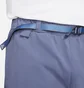 Штаны мужские Nike Acg Blue CV0660-491