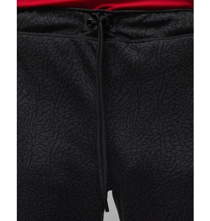 Штаны мужские Air Jordan Dri-Fit Sport Air Pants Black FD8121-010