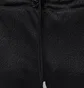 Штаны мужские Air Jordan Dri-Fit Sport Air Pants Black FD8121-010