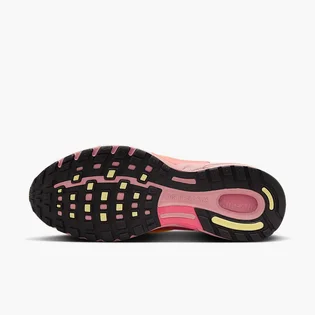 Кросівки чоловічі Nike Air Pegasus Wave Multi IB0612-501