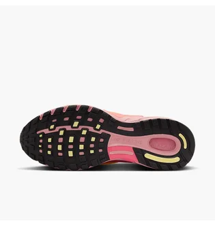 Кроссовки мужские Nike Air Pegasus Wave Multi IB0612-501